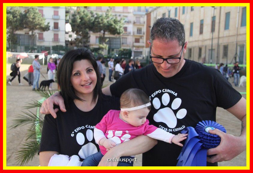 180311 mostra_canina 058.jpg
